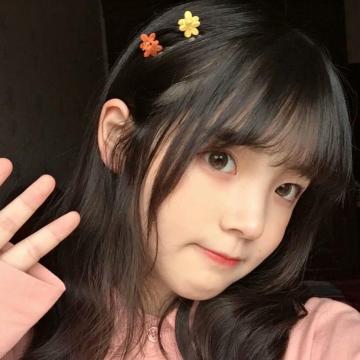 天宇客户端复古传奇下载