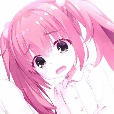 散人单职业传奇官方版