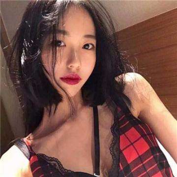 洪潮之焰官方下载