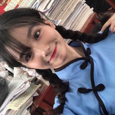 战场逃杀手机版下载
